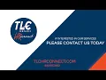 TLC HRConnect Payroll Overview