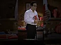 Download Lagu Dr. Babasaheb Ambedkar Status || Jay Bhim Full Screen Status || Jay Bhim Status 2025 #trending