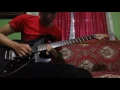 Download Lagu Mahadewa - Immortal Love Song Cover musicman steve morse