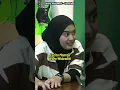 Download Lagu WORO WIDOWATI CERITA MANTAN | WORO WIDOWATI | mohamad toha official #shorts