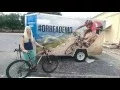 How To Buy A Quality Bike On Craigslist for the Same Price as a Walmart Bike