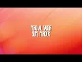 Los Caminantes - Supe Perder (Letra/Lyrics)