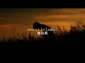 TENDER - Bottled Up [Legendado/Tradução]