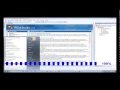SSRS - Intro to SQL Server Reporting Services 2008