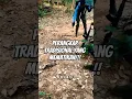Download Lagu Para tentara ini menemukan jebakan mematikan!!! #shorts