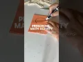Preschool Math - Counting Pumpkins