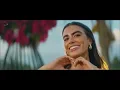 الذوق العالي (feat. Tamer Hosny) - Mohamed Mounir