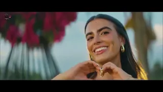                                                                محمد منير وتامر حسني   الذوق العالي حالتي