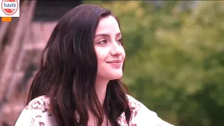 ای ماه عالم سوز من از من چرا رنجیده فردین فریاد 