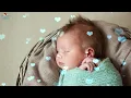 Relaxing Baby Lullabies To Make Bedtime Easy ♥♥♥ Good Night And Sweet Dreams