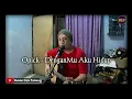 Download Lagu Opick - DenganMu Aku Hidup (Cover Ramdani) Live Akustik