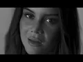 Maren Morris - carry me through (Official Video)