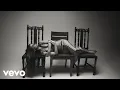 Download Lagu Maren Morris - carry me through (Official Video)