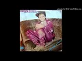 Christy Essien Igbokwe - Rumors (Nigeria,1980)