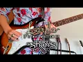 Download Lagu Layla, if it were written by Dire Straits