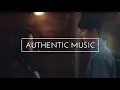 Lee Suhyun of AKMU (이수현) - In Your Time (아직 너의 시간에 살아) (Lyrics/가사) (From It's Okay To Not Be Okay)