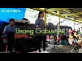 Lagu Batak Unang Gabusi Au Cipt. Anton Siallagan|| Cover Agustina Simatupang ||