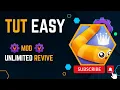 iGG Tutorial 43 Easy To Learn About iGameGod With Unlimited Revive