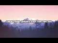 Iamneeta - Depresi