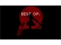 Best of Ruby Rose Vol 1