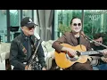 Love That Never Changes - Tik Shiro x Peet Peera (MasterPeet Live Session)