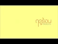 T-PARADOX ฤดูร้อน New Version Acoustic