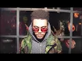 The Weeknd - Montreal