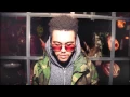 Lagu The Weeknd - Montreal