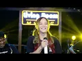 Mala Agatha - Cinta Terlarang (Official Video) di populerkan oleh ILIR7