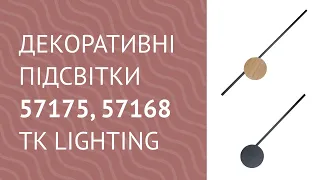 YouTube video preview TV2-mzd-Yig