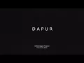 Majelis Lidah Berduri - Dapur, NKK/BKK (NKKBS Bagian Pertama Album)
