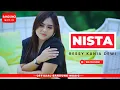 Download Lagu NISTA - RESSY KANIA DEWI [Official BM]