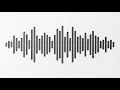Download Lagu 'Fart leading into beat drop' Audio | A.S.A