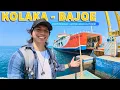 Download Lagu KAPAL FERRY KOLAKA - BAJOE JAM PERTAMA NAIK KMP KOTA BUMI Download Lagu KAPAL FERRY KOLAKA - BAJOE JAM PERTAMA NAIK KMP KOTA BUMI