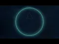 Healing Waters | 741 Hz Deep Aura Cleanse, Detox & Stillness Frequency Music | Ocean Waves Immersion