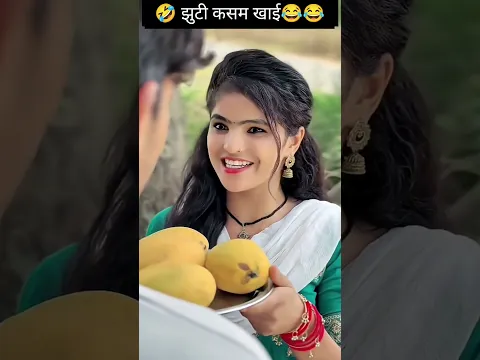 अपने परिवार की खुशी के लिए लिख दो जय श्री श्याम 🙏|| #khatushyam #shyam #trending #shorts #viral