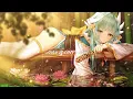 [Nightcore]Zafrir & GRY - Run