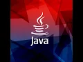 49 Java String Functions