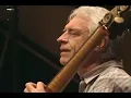 Keith Jarrett Trio - It Could Happen To You (Live Tokyo '96)