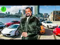 Steven Seagal s Lifestyle Net Worth 2022