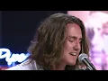 O Sol - Vitor Kley | ACUSTICO! 🎤 🎵 + Entrevista - #PIPOCANJA