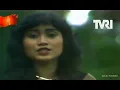 Download Lagu dian Piesesha bunga bunga rindu