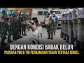 Download Lagu 🔴PERSETAN ISRAEL‼️TNI TANGKAP TENTARA IDF BIANG RUSUH GENCATAN SENJATA GAZA USAI JADI BULAN-BULANAN