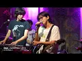 หมดนี้ให้เธอ - Dept [Live] | @ชงเจริญ Groove (Central World) | 20 May 23