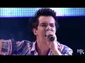 Download Lagu Tu Podes ao vivo Regis Danese