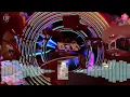 Ann Clue - Trust X Migra - Salta Montes X Bakermat - Uitzicht X Dani Masi - La Mandanga & more mix