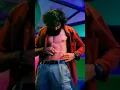 Download Lagu Sanam Teri Kasam 💫💥 |Bewajah| Song Status WhatsApp Status New #trending #shorts #viral #bewajah