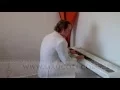 Download Lagu Everytime You Go Away (Paul Young) - Original Piano Arrangement by MAUCOLI