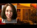 Fired Bryan federal prison nurse says Ghislaine Maxwell is receiving special treatment