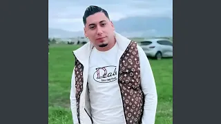 عذبني الزين كتلني Feat Wazire El Malahi Live 